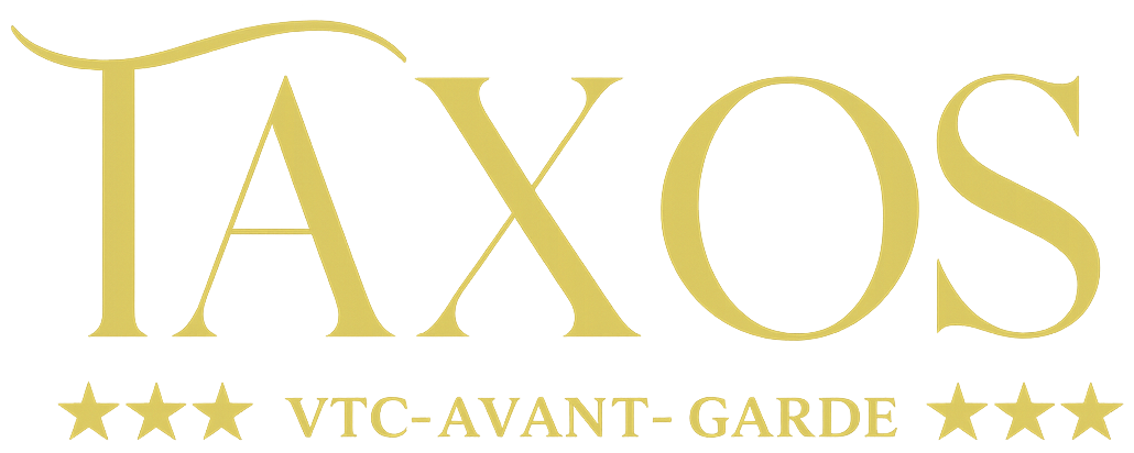 TaXos